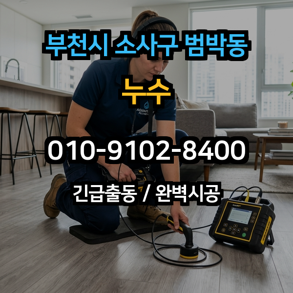 대표이미지 1
