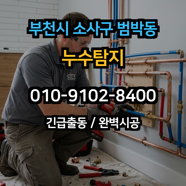 대표이미지 1