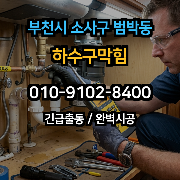 대표이미지 1