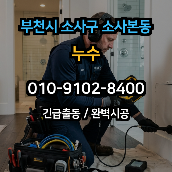 대표이미지 1