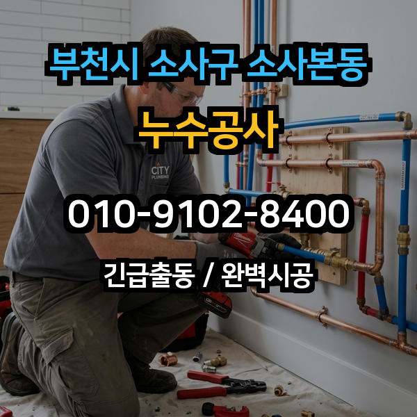 대표이미지 1