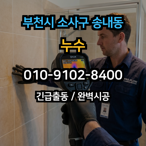 대표이미지 1