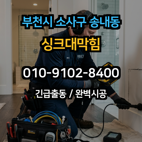 대표이미지 1
