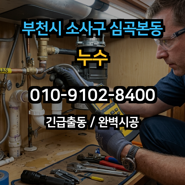 대표이미지 1