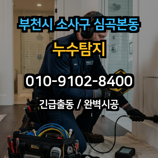 대표이미지 1
