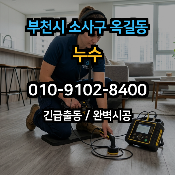대표이미지 1