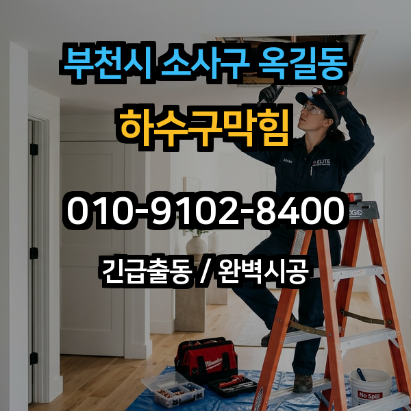 대표이미지 1