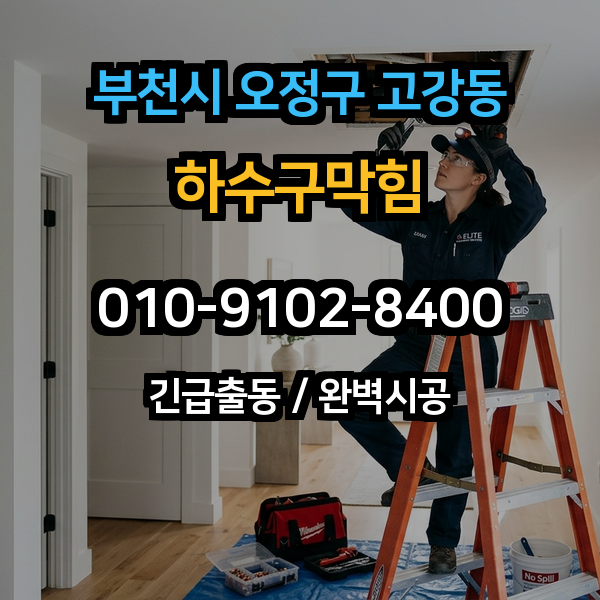 대표이미지 1