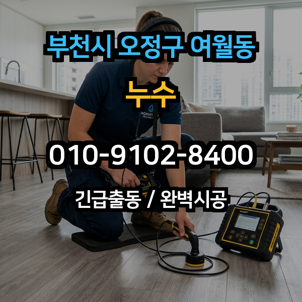 대표이미지 1