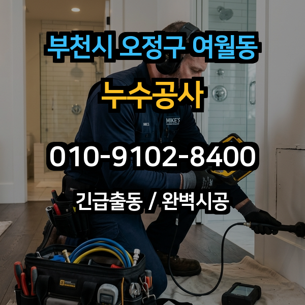 대표이미지 1