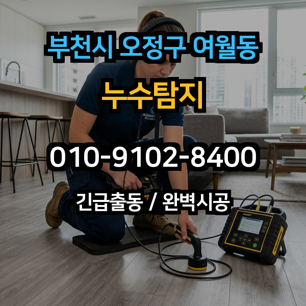 대표이미지 1