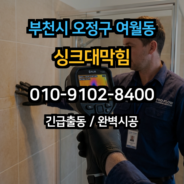대표이미지 1