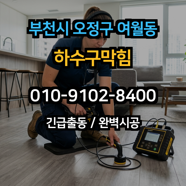 대표이미지 1