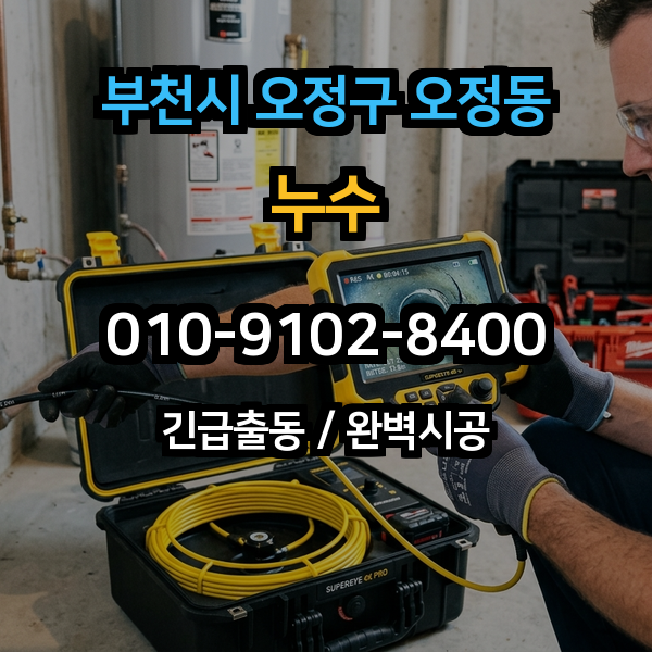 대표이미지 1
