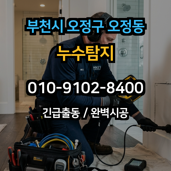 대표이미지 1