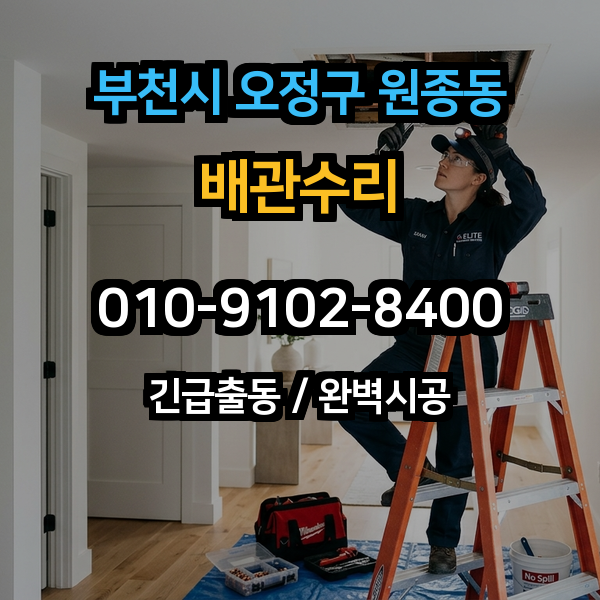 대표이미지 1