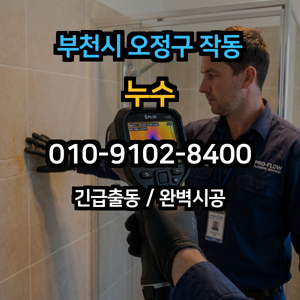 대표이미지 1