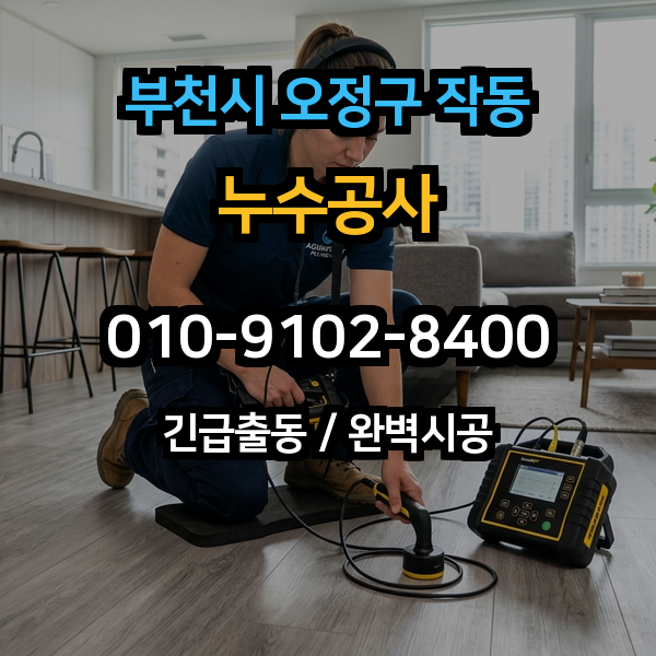 대표이미지 1