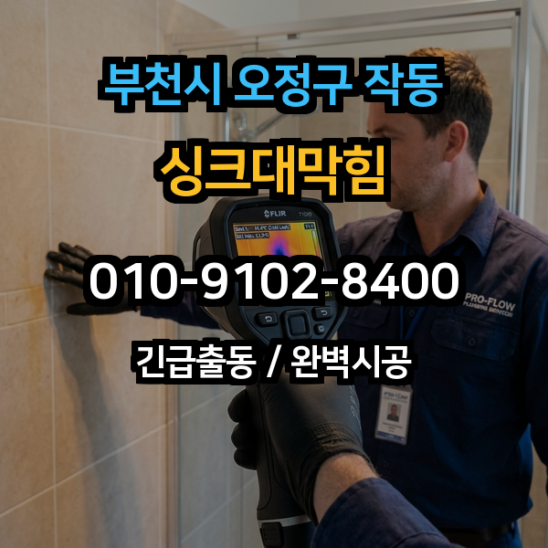 대표이미지 1