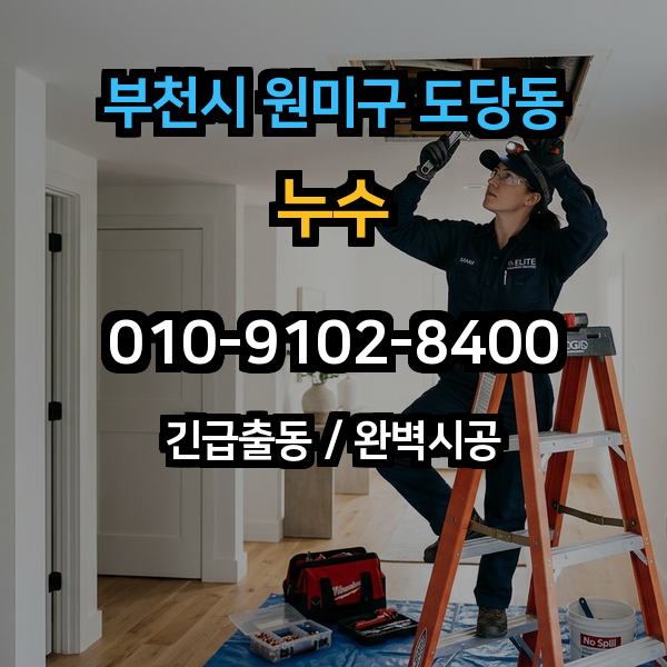대표이미지 1
