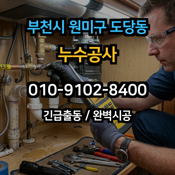 대표이미지 1