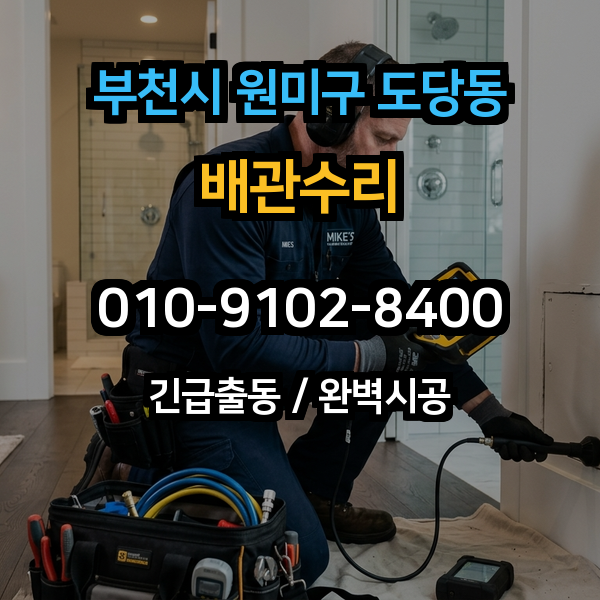대표이미지 1