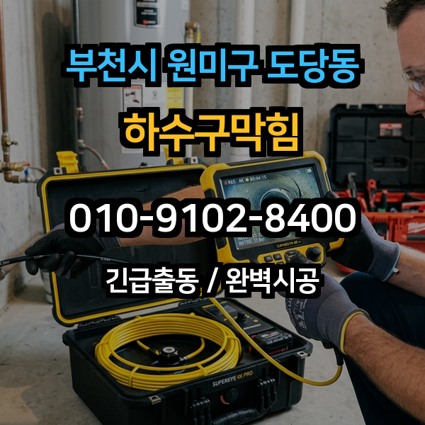 대표이미지 1