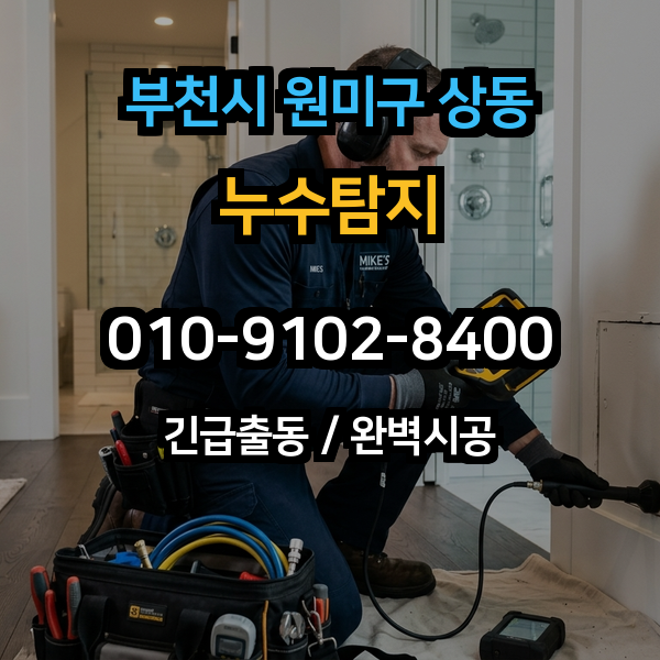 대표이미지 1