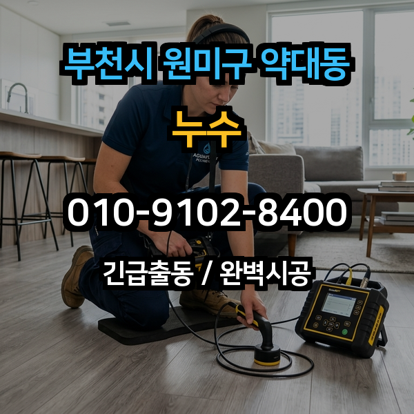 대표이미지 1
