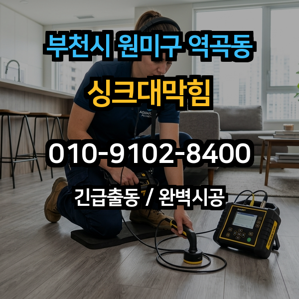 대표이미지 1