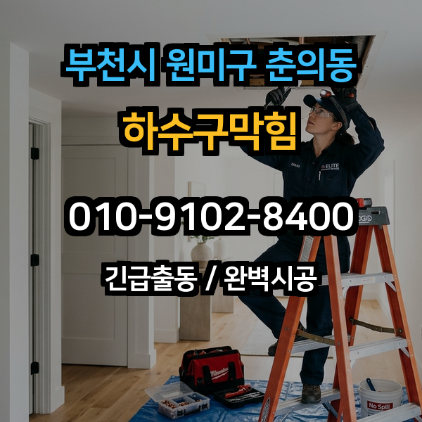 대표이미지 1