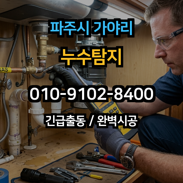 대표이미지 1