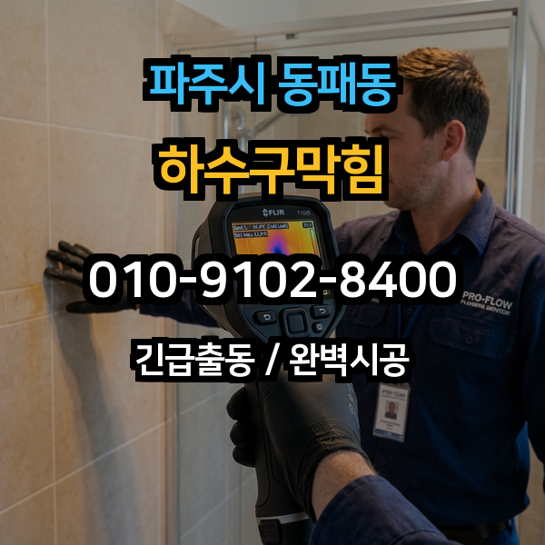 대표이미지 1