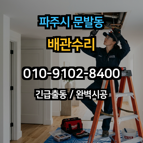 대표이미지 1