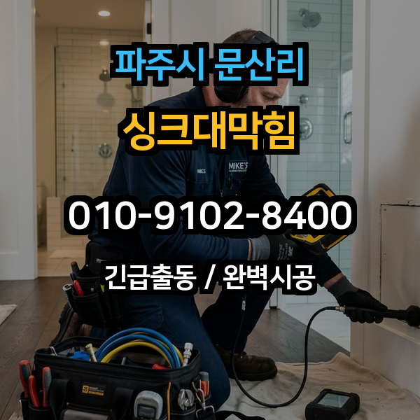대표이미지 1