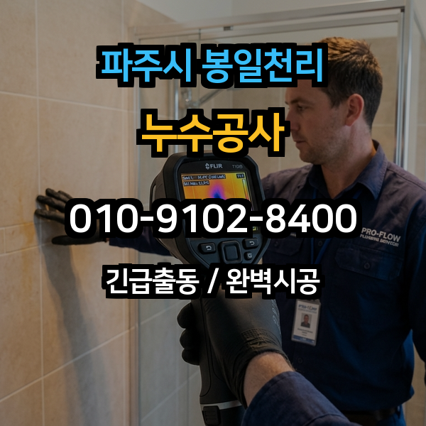 대표이미지 1
