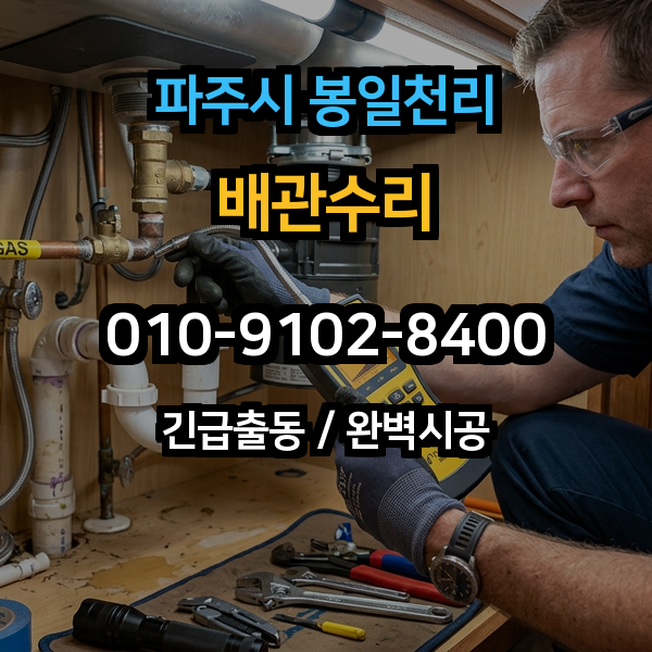 대표이미지 1