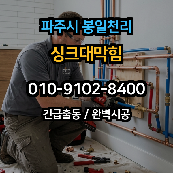 대표이미지 1