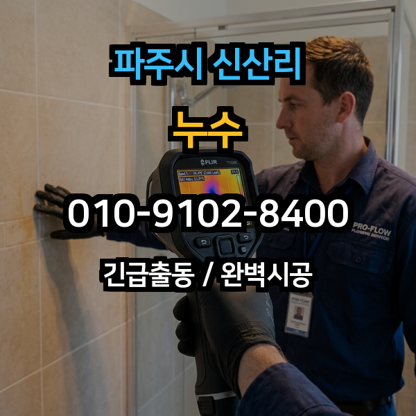 대표이미지 1