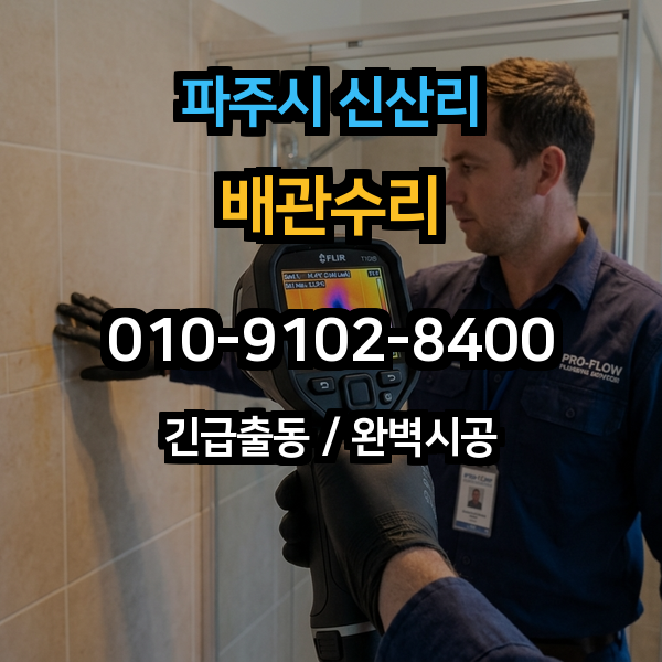 대표이미지 1