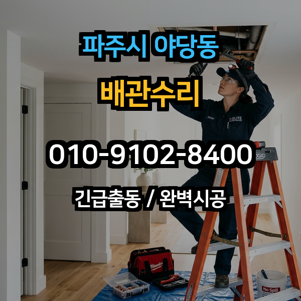 대표이미지 1