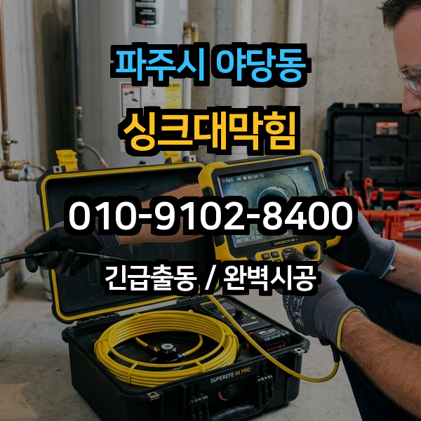 대표이미지 1