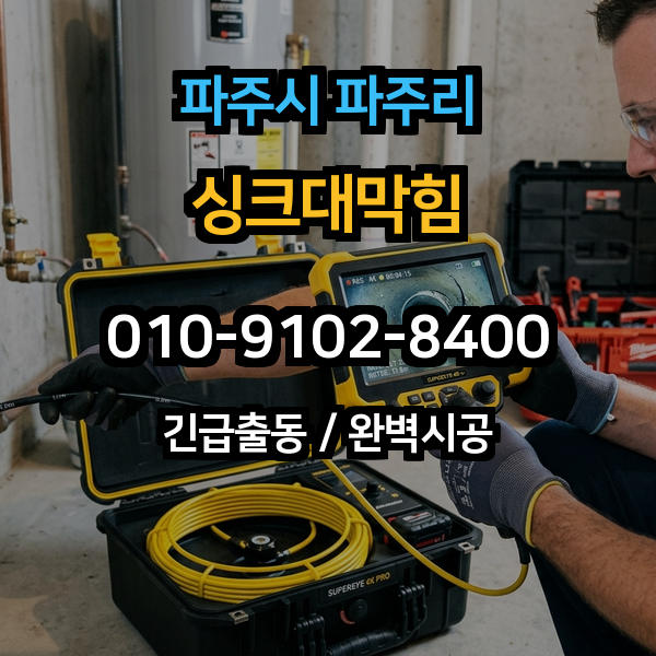 대표이미지 1