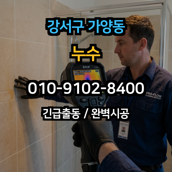 대표이미지 1