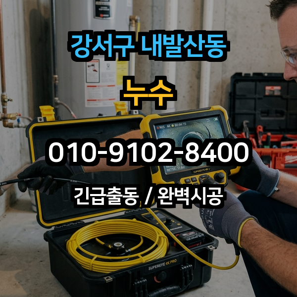 대표이미지 1