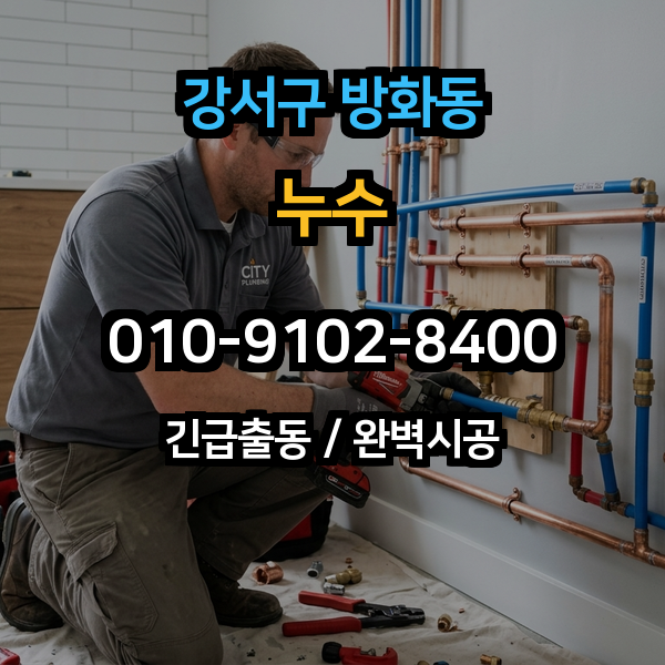 대표이미지 1