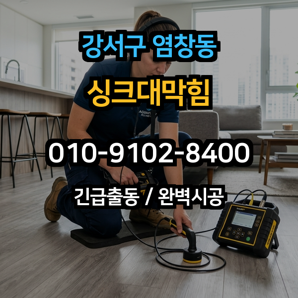 대표이미지 1