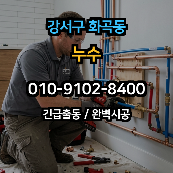 대표이미지 1