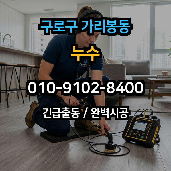 대표이미지 1