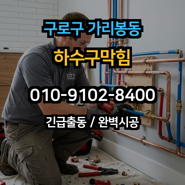 대표이미지 1